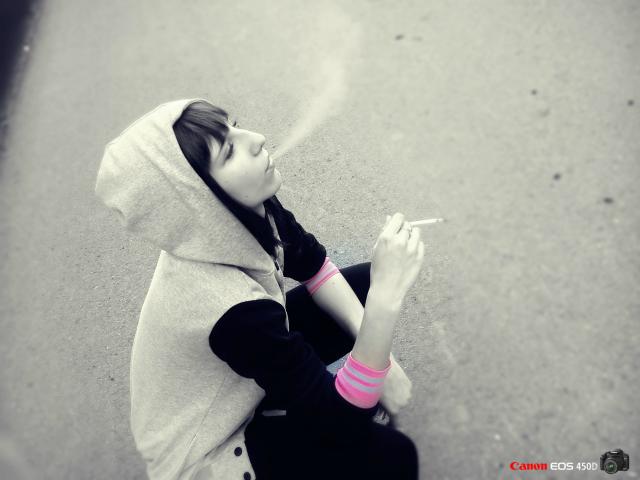 Wpis letitby