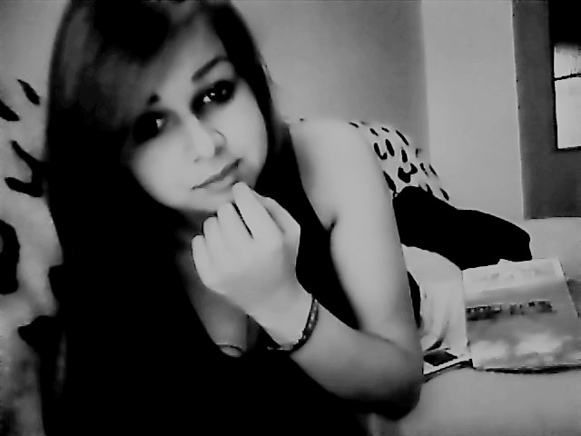 Wpis cvbnmz