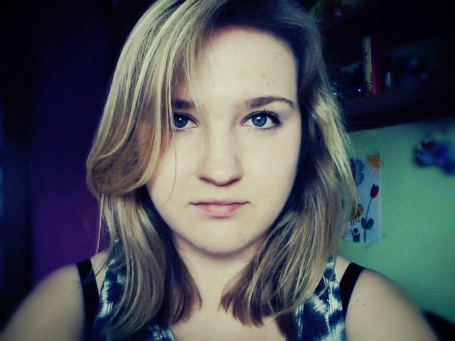 Wpis klaudiuusz