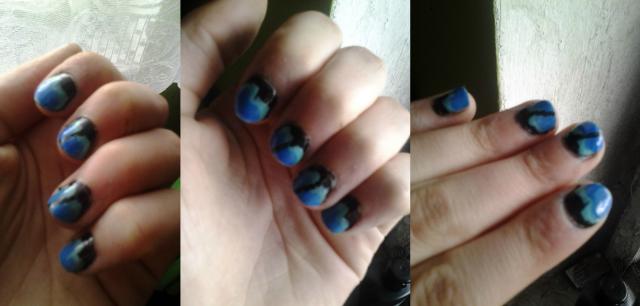 Witam ;)