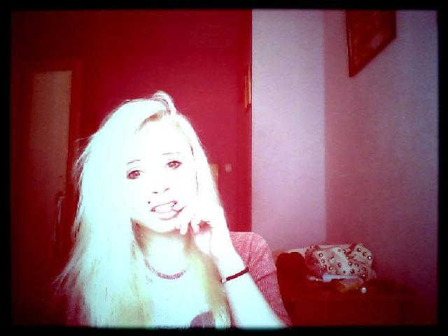 Wpis weerciaaaa