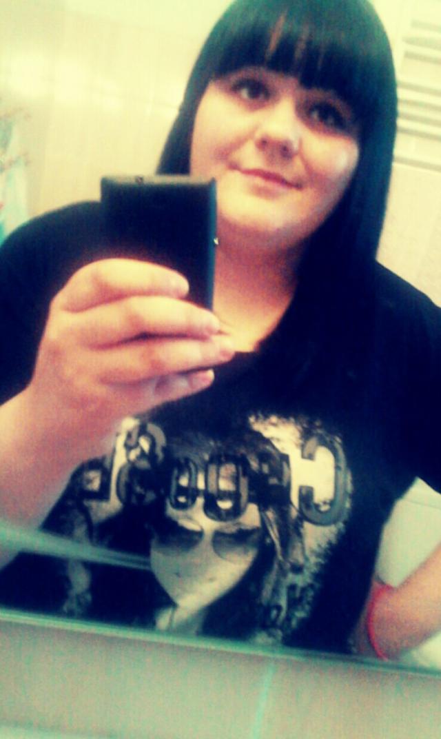 Wpis lubietooxd