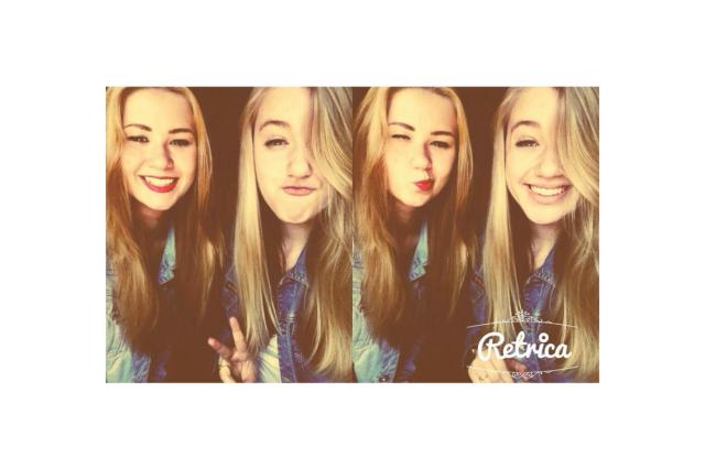 Wpis paulinahaha