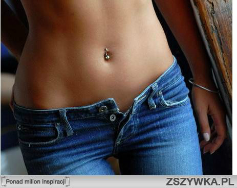 dzie 9 ;))