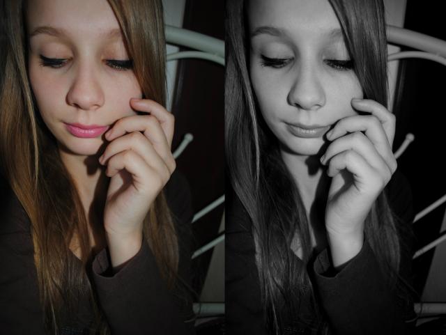 Wpis zajaranatobax3