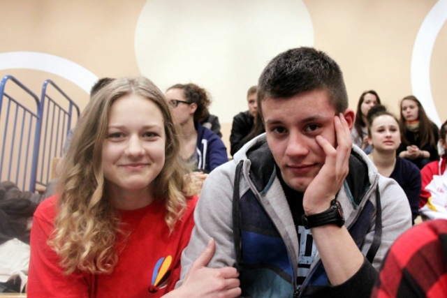 Wpis cukiereczek0809