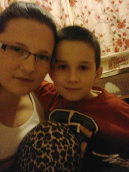 Wpis lonleydayxd