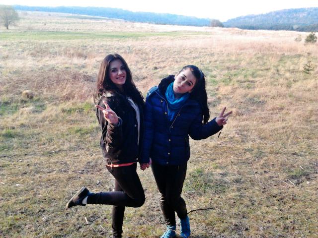 jakies rodosy nono