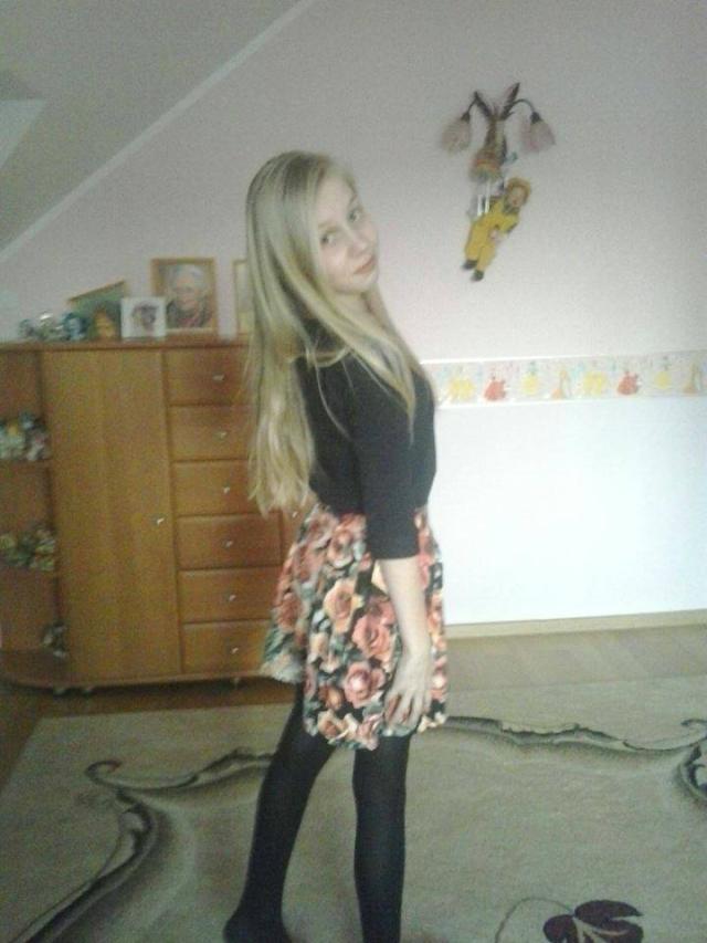 hahha nie ma to jak sesjaa z naj