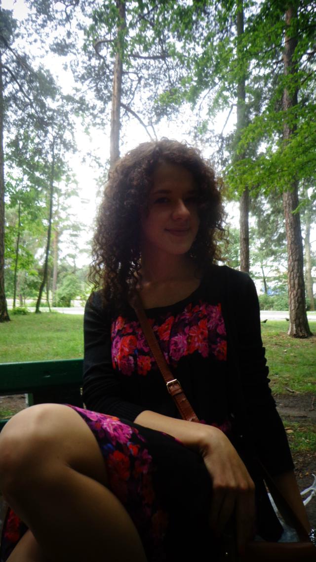 Wpis olciiiaa15