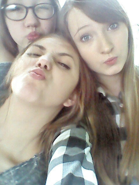 Wpis assiiiek