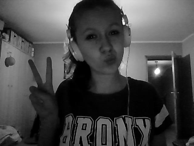 Wpis xporinx