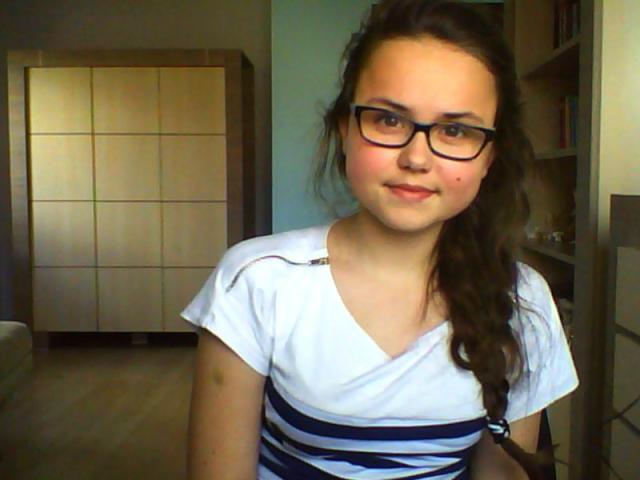 :)