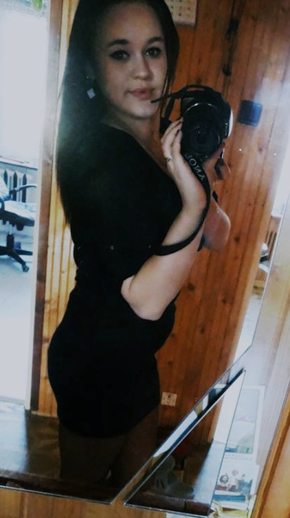 Wpis loveisgonex33