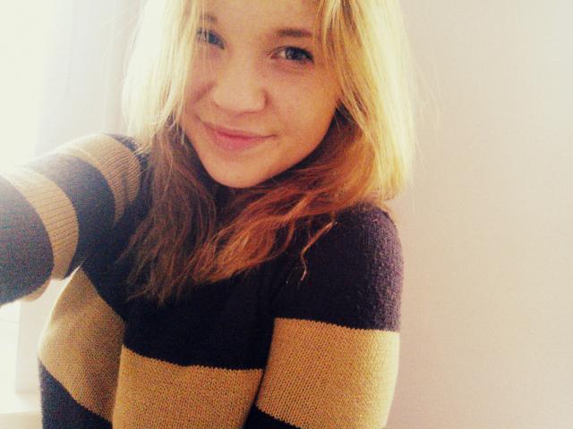 Wpis adropintheoceanxd