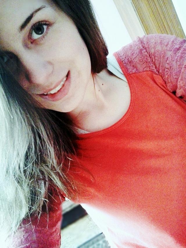 Wpis klaudia765