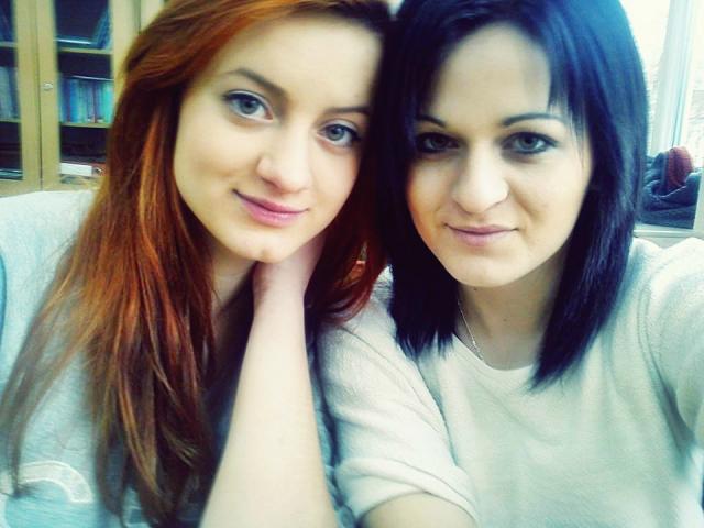 Wpis jaktojest