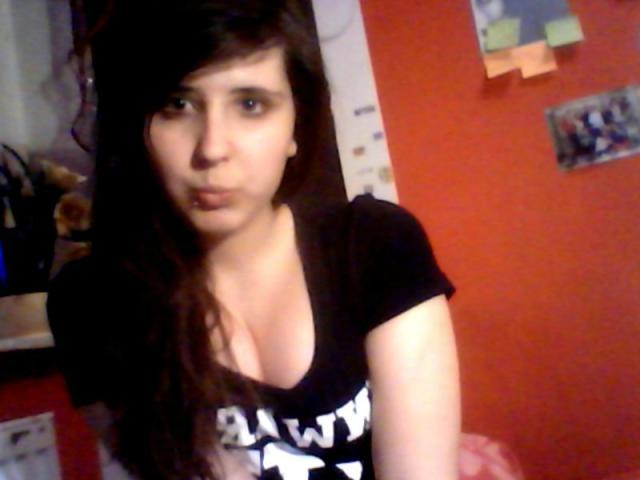 Wpis eloszkaaaa
