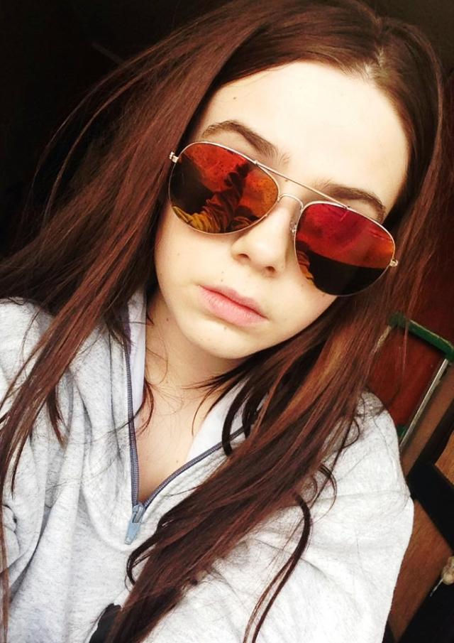 Wpis jakala