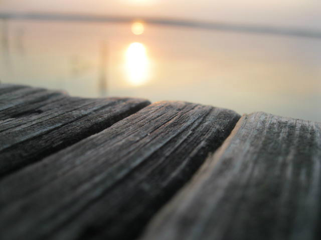 Boszkowo.