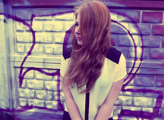 Kiss youu