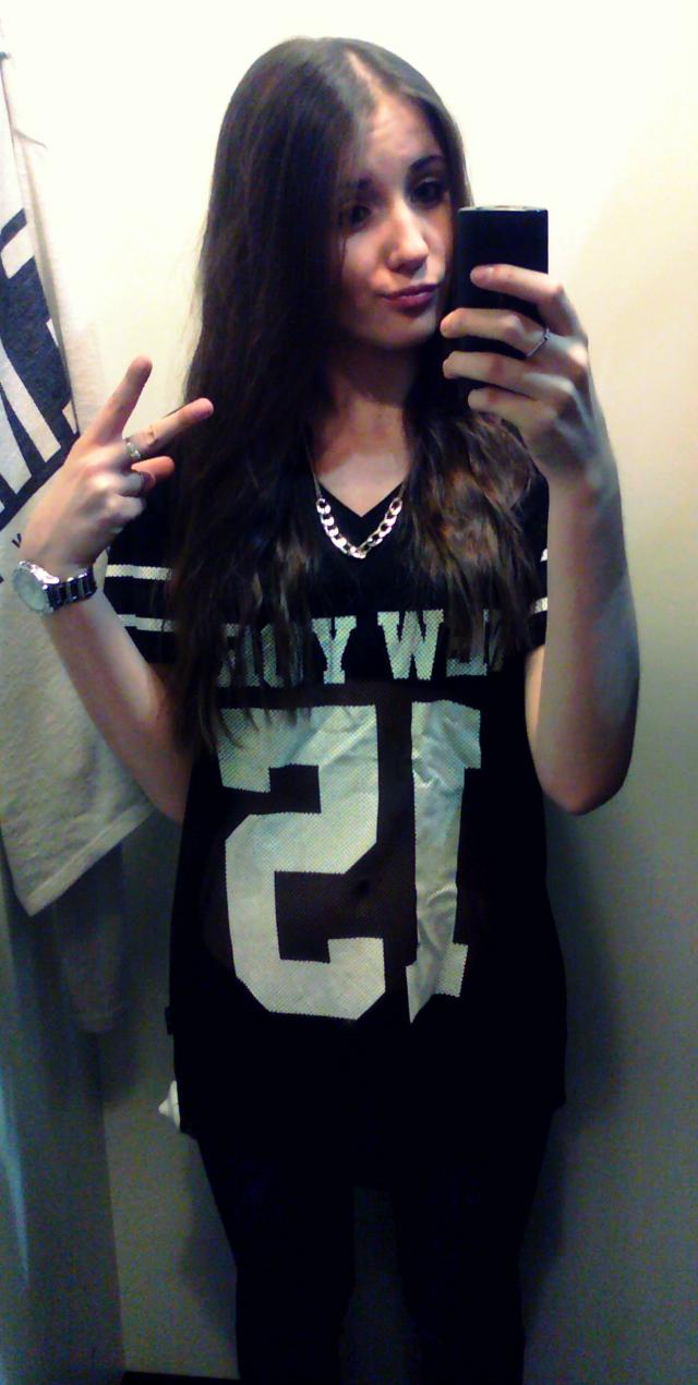 Wpis xxxupitamarzeniamixx