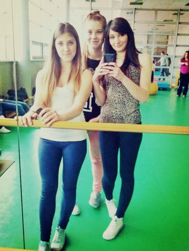 Wpis mylifestylexd