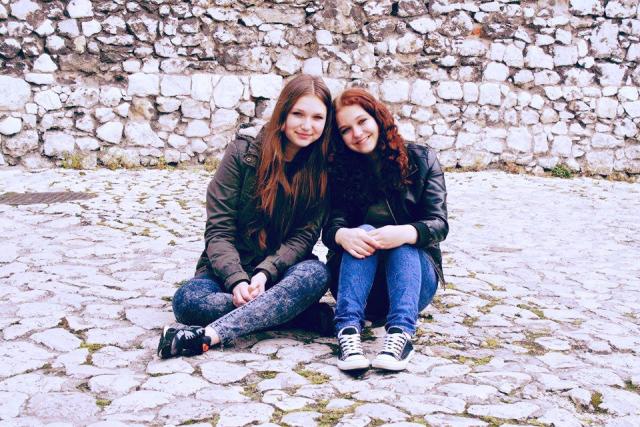 Wpis yyysandzia