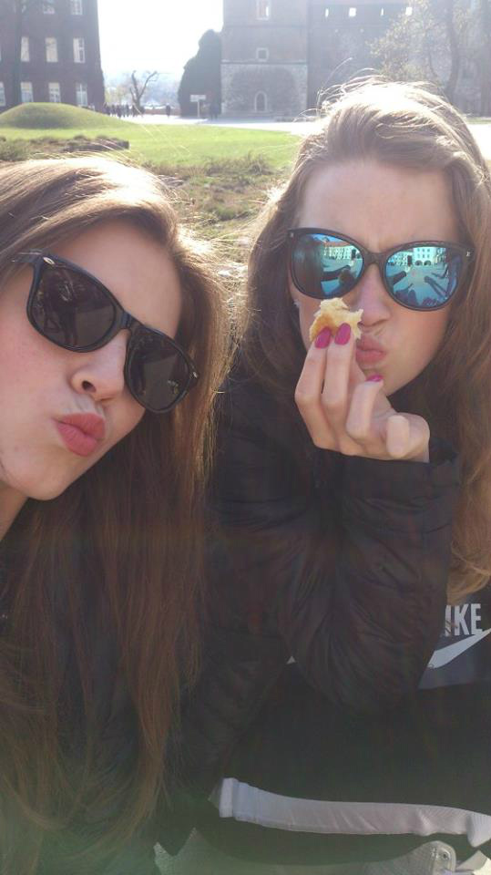 Wpis obsydian