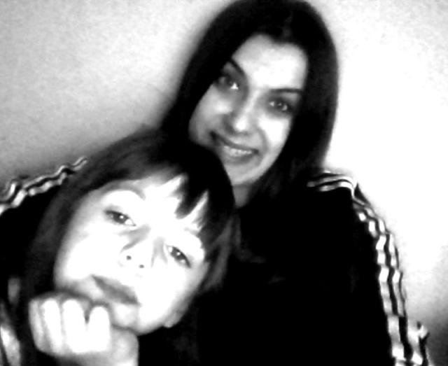 Wpis werciaa7