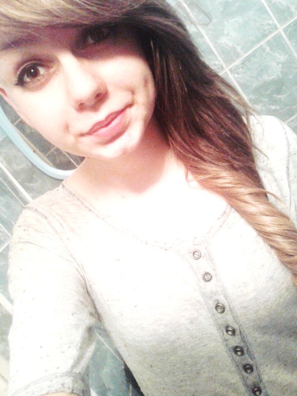 Tss tss