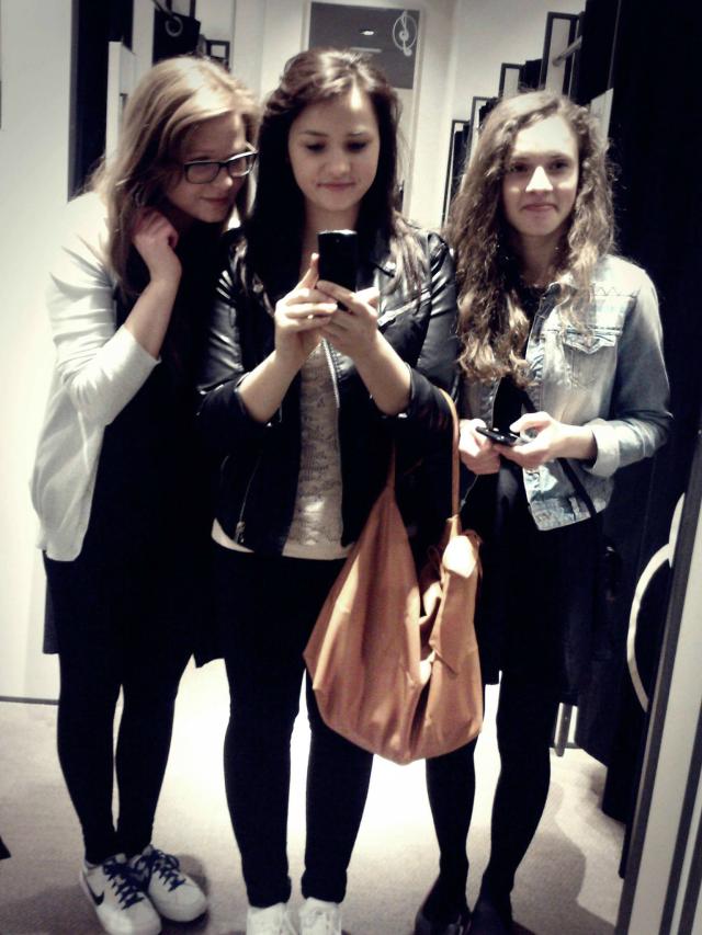 sitfociawlusterku :D
