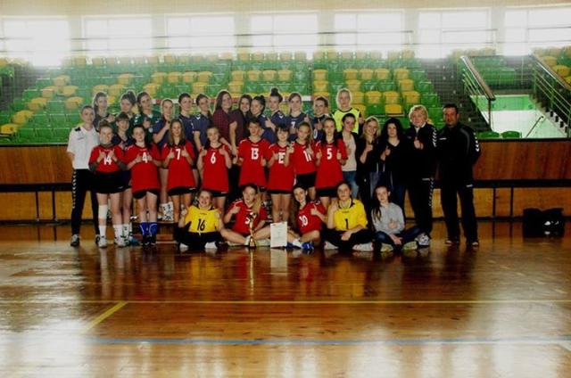 Wpis makesyoustronger