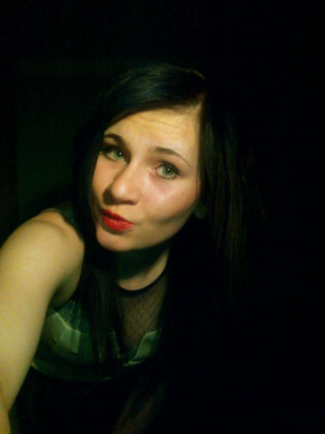 dla piotrusia ;*