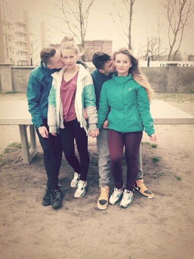 Wpis dabrowska18