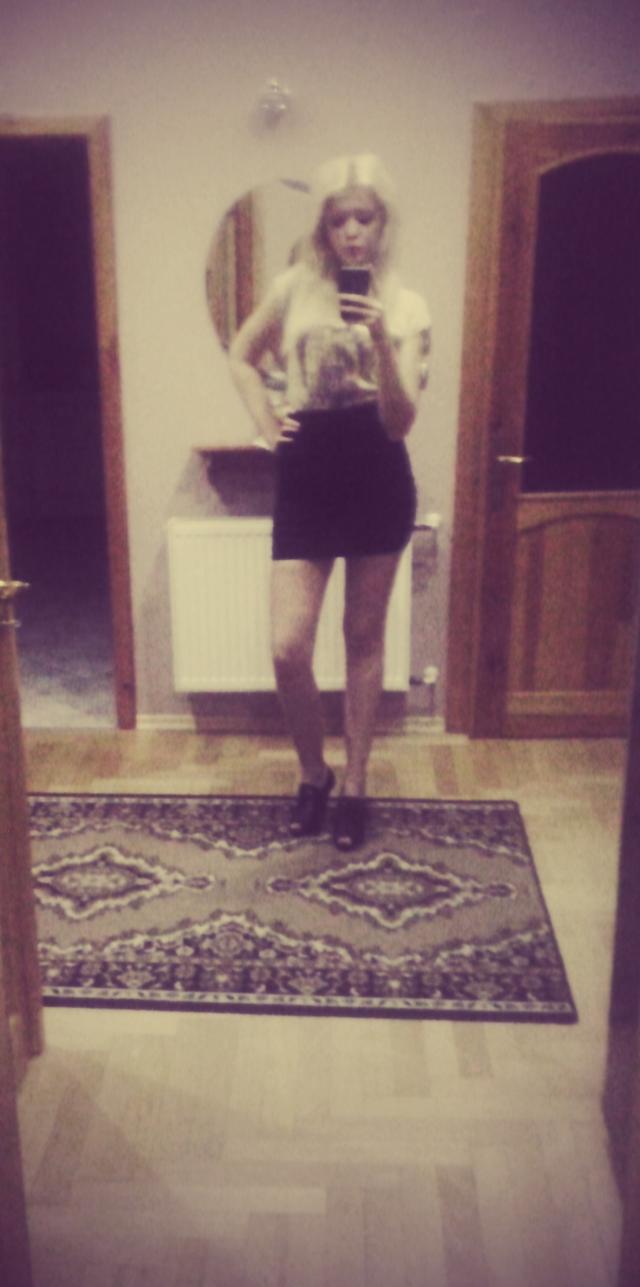 Wpis zapatrzonawoczy