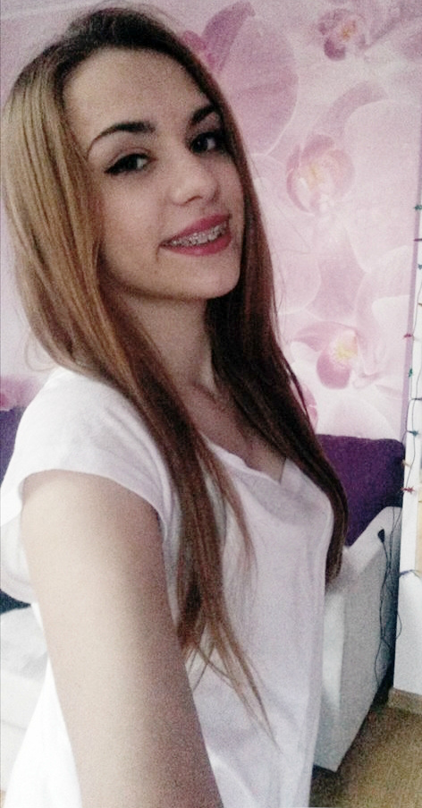 Wpis guskaaaaa