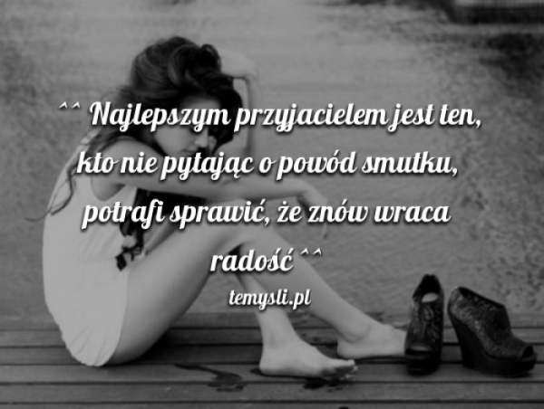 Wpis toosiula