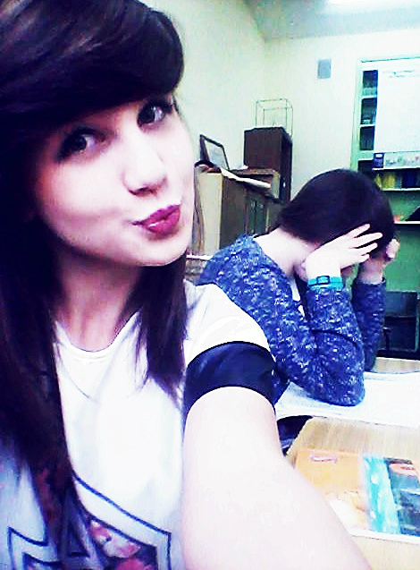 Wpis lubieeekoooty