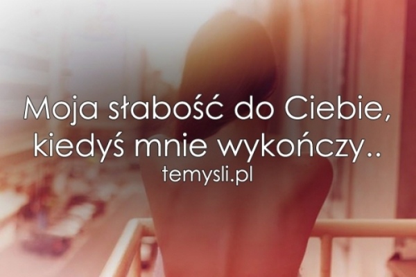 Wpis swiatelkodonieba