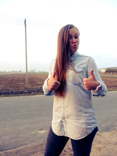 Wpis andziaaaaaaaa