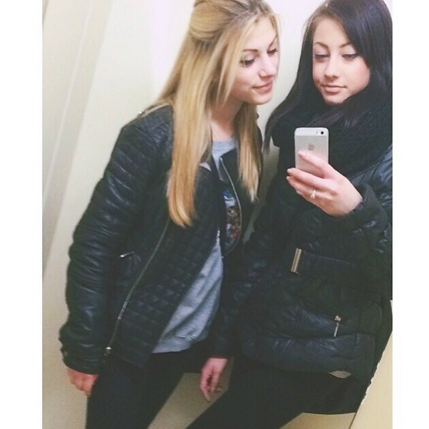 Wpis pajciu
