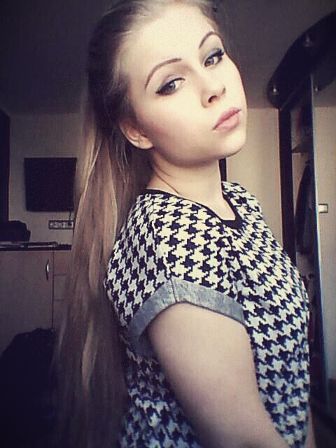 Wpis juliettaqueen