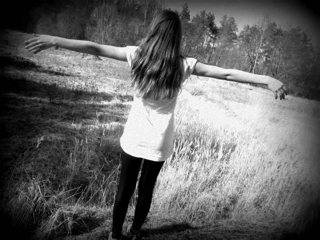 Wpis sunnydreamss