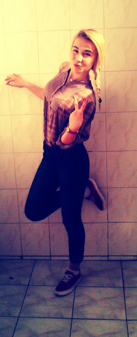 Wpis werrax3