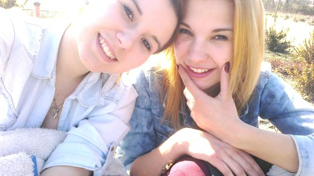 Wpis adaaxx