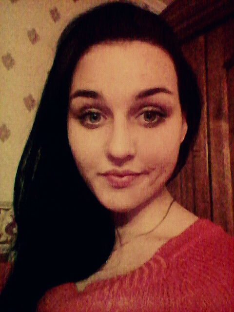 Wpis fraambueesa