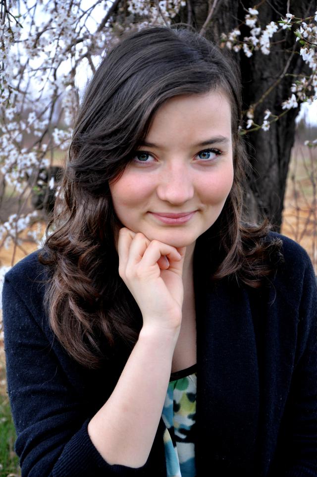 Wpis patyska97