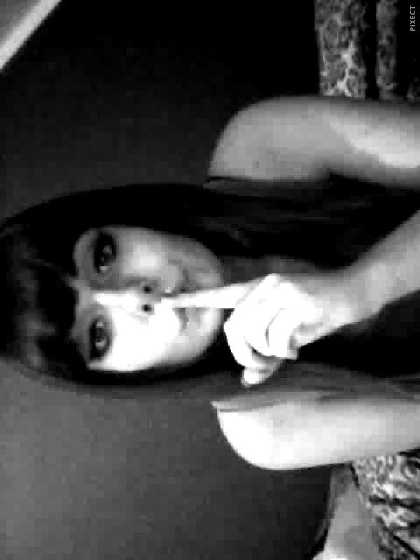 omom