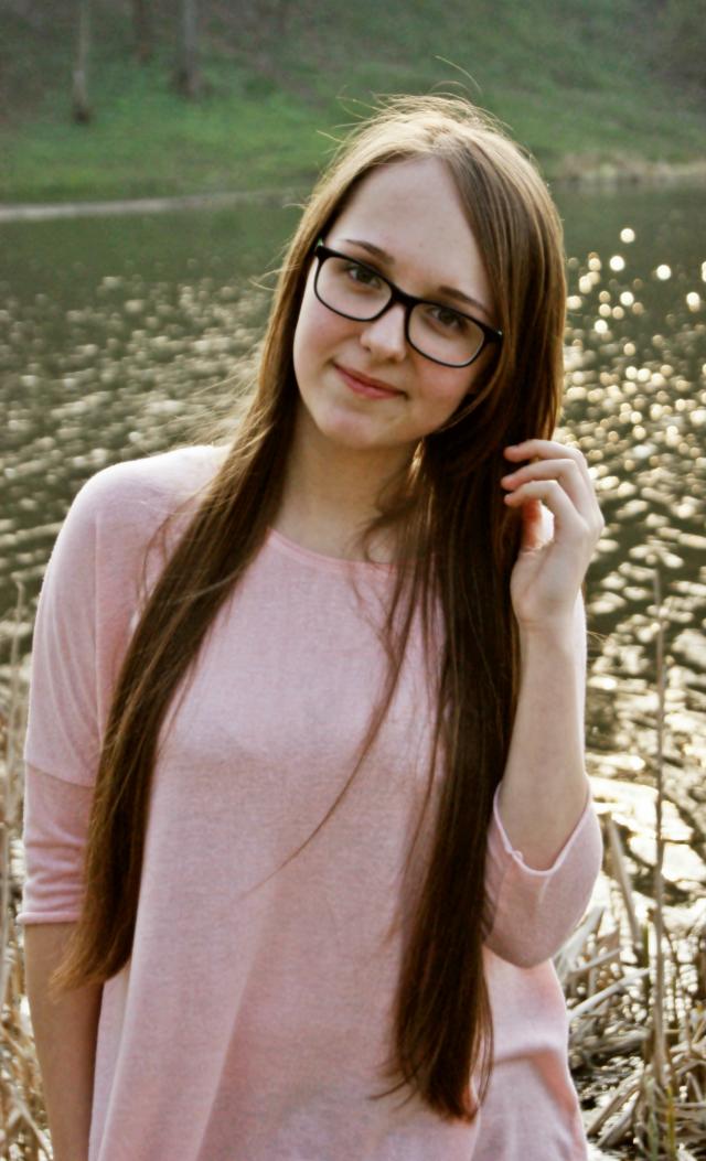 Wpis karolkaax33